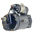 thumbnail image 2 of New 24V Starter Fits Caterpillar Tool Carrier It28G 3116 6.6L 207-1516 10461321, 2 of 2