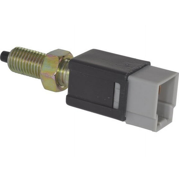 Stop Light Switch - Compatible with 1993 - 2002 Nissan Quest 1994 1995 1996 1997 1998 1999 2000 2001