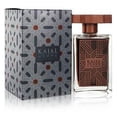 thumbnail image 1 of Kajal Homme Eau de Parfum Spray por Kajal Kajal Perfumes Model, 1 of 1