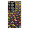thumbnail image 3 of Aesthetic Rainbow Phone Case - Samsung Galaxy S24 Ultra Case,iPhone 12, 3 of 10