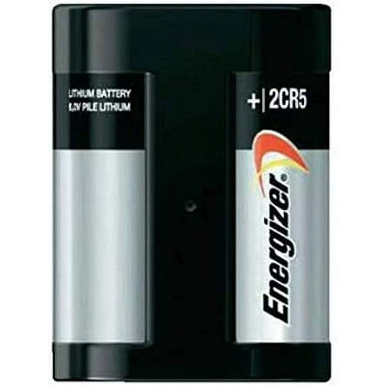 4 Energizer E96 AAAA LR61 1.5V Alkaline Battery Expire Date 12/2020