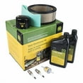 thumbnail image 3 of John Deere Original Equipment Tune-Up Kit #LG199, 3 of 5