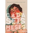 thumbnail image 1 of Cada seis meses (Nueva edición) Blanco, 1 of 2
