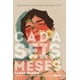 thumbnail image 1 of Cada seis meses (Nueva edición) Blanco, 1 of 2