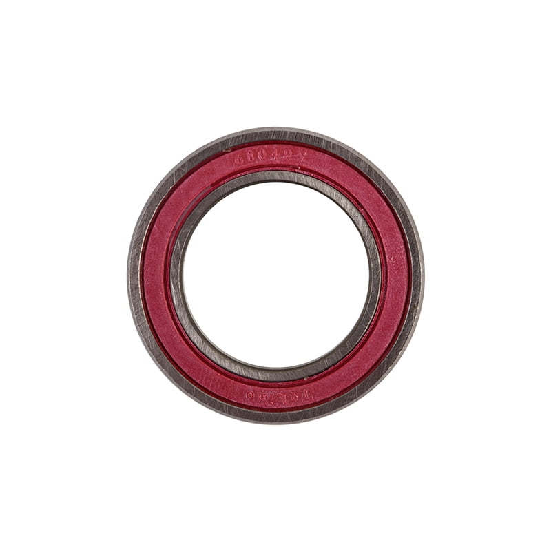 Sunlite Cartridge Bearings Bearing Sunlt Cartridge 6804 20ix32ox7w Bgof2