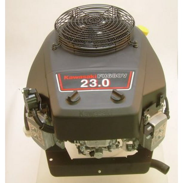 23hp Kawasaki Vert Engine 1"Dx35/32"L Oil Filter Scag Tiger Cub FH680V