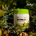 thumbnail image 2 of Polvo solidificador de aceite de cocina residual LasyL Natural 680 g, 2 of 6