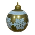 thumbnail image 2 of Christmas Decoration Clearance! Outdoor Christmas Inflatable Decorated Christmas Inflatable Christmas Tree Decorations Sale Items Today' Deal #04, 2 of 7