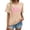 Beige, variant on VJATTWR Oversized Tshirt Women Oversized 90S Vibe Outfits Women 90S Vintage Music Shirts Country Graphic Tee Disco Party Shirt Casual Tops M