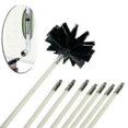 thumbnail image 4 of Chimney Cleaner Kit, Including Rod And Brush, 4 of 4