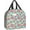 cgg1368, variant on Food Men Women Insulated Lunch Bags Food Keep Warm or Cold Tote Reusable Lunch Box for Office Travel Potlucks Home Kitchen
