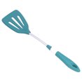 thumbnail image 4 of Silicone Cooking Utensils, Food Grade Heat Insulation, Anti Scalding, Comfortable Grip, 4 of 7