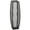 45#Gray, variant on DUOSONG Outsunny Solar Floor Lamp, Outdoor Rattan Garden Lantern Pathway Light & Decorative Driveway Lighting With Auto On/Off Led Lights For Porch, Yard, Lawn, Courtyard, Deck, Gray Gray Steel Other
