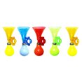thumbnail image 4 of unbranded 5Ud Bocina De Manillar Para Sonido Alto Multicolor Para Mayor, 4 of 8
