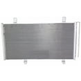 thumbnail image 5 of For Toyota Camry A/C Condenser 2007 08 09 10 2011 For TO3030203 | 88460-07070, 5 of 6