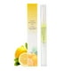 thumbnail image 2 of Nail Nutritional Oil Pen Liquid, Nail Oil, Anti-barb Nail Edge Nutritional Oil, Finger Edge Oil, Female Nail Care Tool 2ML, 2 of 3