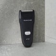 thumbnail image 3 of Afeitadora Remington F3 Style Series para hombre recargable, 3 of 4