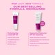 thumbnail image 5 of Hidratante Murad Superactive Hydrating SPF 50 50 ml con HA, 5 of 9