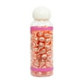 thumbnail image 2 of Avocado & Vitamin E Facial Oil, 90 Softgels, 2 of 2