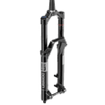 thumbnail image 4 of RockShox Domain Gold Isolator RC3 Suspension Fork - 29", 150 mm, 15 x 110 mm, 44 mm Offset, Gloss Black, C1, 4 of 5