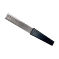 thumbnail image 4 of HILABEE Guiro Brush Scraper Comb Style Scraper for Adults Children Beginners Parties, 4 of 9
