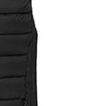 thumbnail image 4 of Kariban Womens Lightweight Down Bodywarmer, 4 of 4