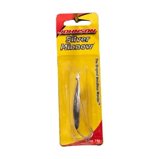 ebay can i ship fishing lures internationally Naughty Lady Coastal Chrome The tail dressing also allows for a larger profile and offers even further movement and attraction 8PCS Lot Fish Bait 7.5cm/5.1g