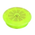 thumbnail image 3 of Bangcool 3PCS Bike Spoke Light Mini Decorative Bicycle Wheel Light Road Bike Wheel Light, 3 of 10