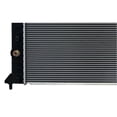 thumbnail image 5 of Radiator For Sierra Silverado V8 6.0L, 5 of 6