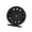 GLA5 6, variant on Fly Fishing Reel Right or Left Handed 5/6 7/8 8/9 Fly Fishing Reel 2+1BB 1:1 Spool Fly Reel Tackle Accessories for Trout