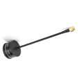 thumbnail image 5 of 1.2G 1.3G Circular Polarized Omni Antenna High Gain 1.9Dbi RHCP SMA for FPV Long Range Drone DIY Parts, 5 of 5