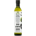 thumbnail image 2 of Chosen Foods 100% Pure Organic Avocado Oil 16.9 fl Oz, 2 of 7
