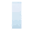 Blue, variant on Gradient Memo Pad Graph Paper Pad, Aesthetic Grid Paper Pad Graft Paper 50 Sheets Graph Ruled Grid Pad Notebook Notepads Memo Pads Math Grid Note Pad Scratch Pads for Work, 1Pc(Green,10x3.6")