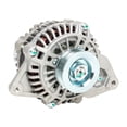 thumbnail image 1 of BBB Industries 13692 Alternator, 1 of 4