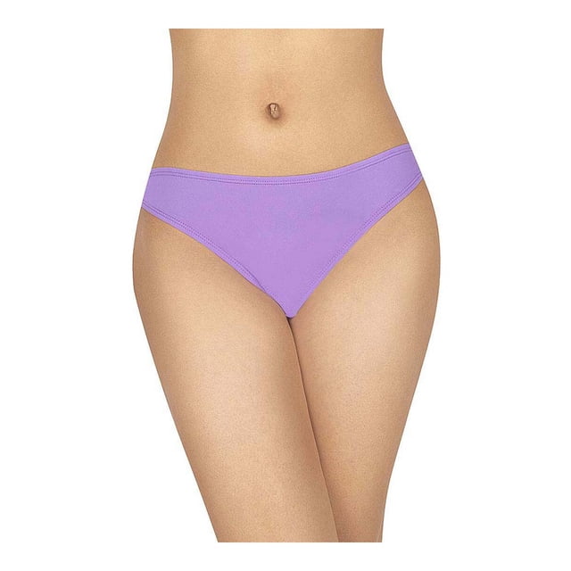 Bikini Vicky Form N8441