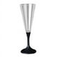 thumbnail image 1 of 1 copa de vino con luz LED., 1 of 3