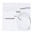 thumbnail image 4 of EeaseCA 7Pcs Large Mesh Laundry Bags Reusable Durable Clothing Washing Bags with Zipper, 4 of 7