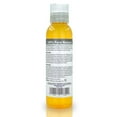 thumbnail image 2 of Well's 100% Pure Hair & Skin Rice Bran Oil, 2 of 6