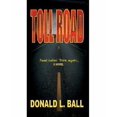 thumbnail image 1 of Toll Road, 1 of 2