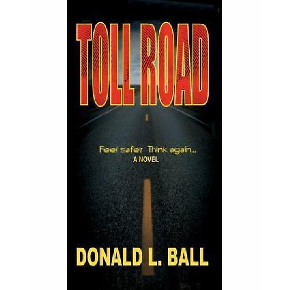 Toll Road