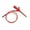 Red, variant on Miiottaa High Conductivity Test Probes Electrical Measurement Tool Red or Black Option