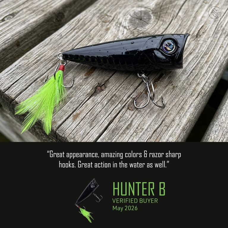 bottom fishing pole Bottom Fishing vs. Troll Fishing: Which Is Right for You?
