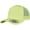 Neon Yellow, variant on Adult Neon Retro Trucker Cap