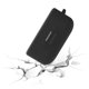 thumbnail image 3 of Funda Protectora De Silicona Compatible Con LinkBuds WF-L900 Funda De Piel Para Auriculares Bluetooth Con Llavero, 3 of 7