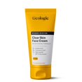 thumbnail image 1 of Crema facial Geologie Clear System SPF15 para piel propensa al acné 60 ml, 1 of 9