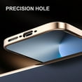 thumbnail image 3 of Case For Honor Magic 8 Pro/8 , PU Leather Shell With Scratch-Resistant Camera Protective Holder Cover, 3 of 6