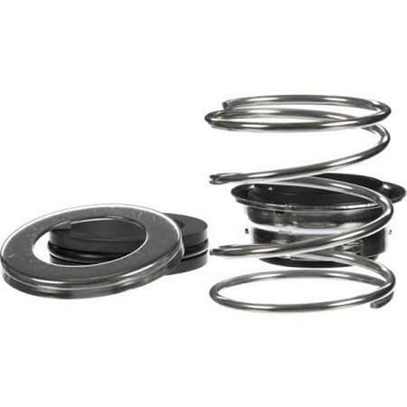 

Armstrong 406622-000 Water Slinger 1-1/4 Dia. Pump Size 4x3x6 3x1Kx8 3x2x8 3x2Kx8 4x3x8 5x4x8 6x4x8 8x8x8 2x1x10 2x1.5x10 3x1Kx10 3x2x10 3x2Kx10 4x3x10 5x4x10 6x4x10 6x5x10 8x6x10