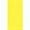 Jaune, variante sur Ruban satin simple face Offray 38mm Ruban satin simple face