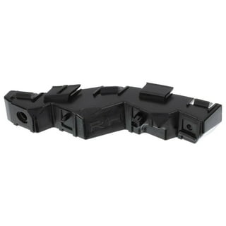 Kia Soul Bumper Bracket