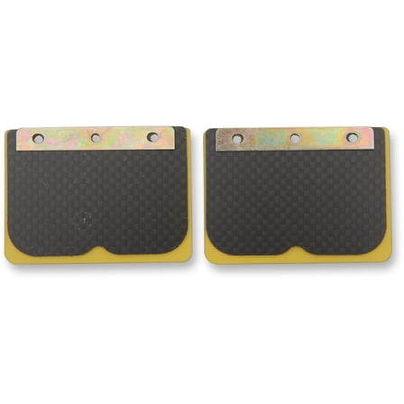 Boyesen PRO-72 Pro Series Reed